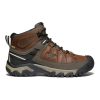 Keen Targhee III Mid Waterproof – Men’s